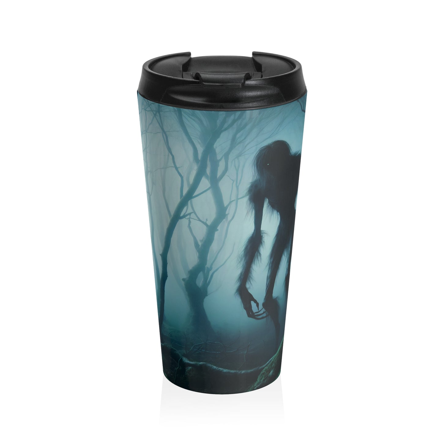 Travel Mug