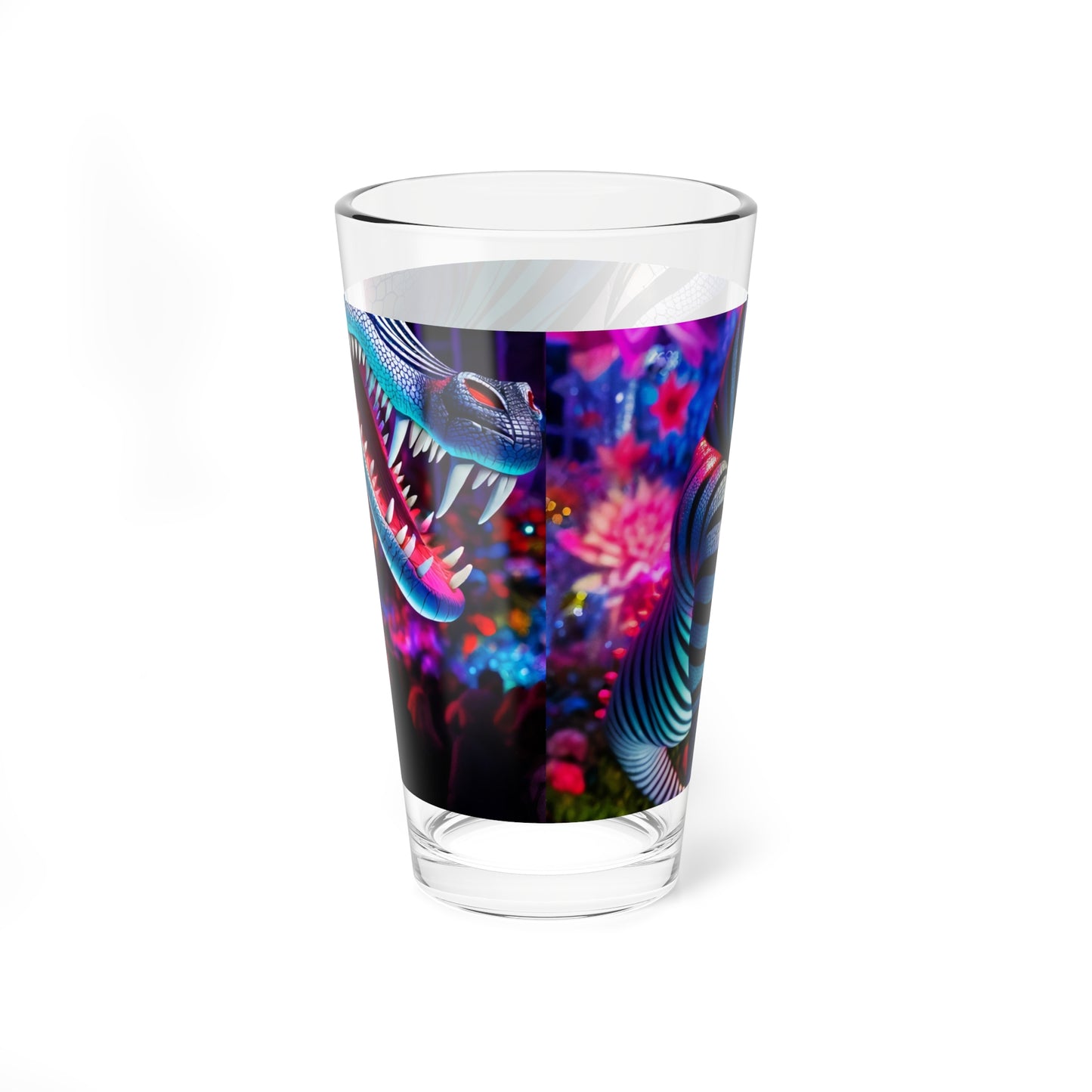 Cocktail Glass