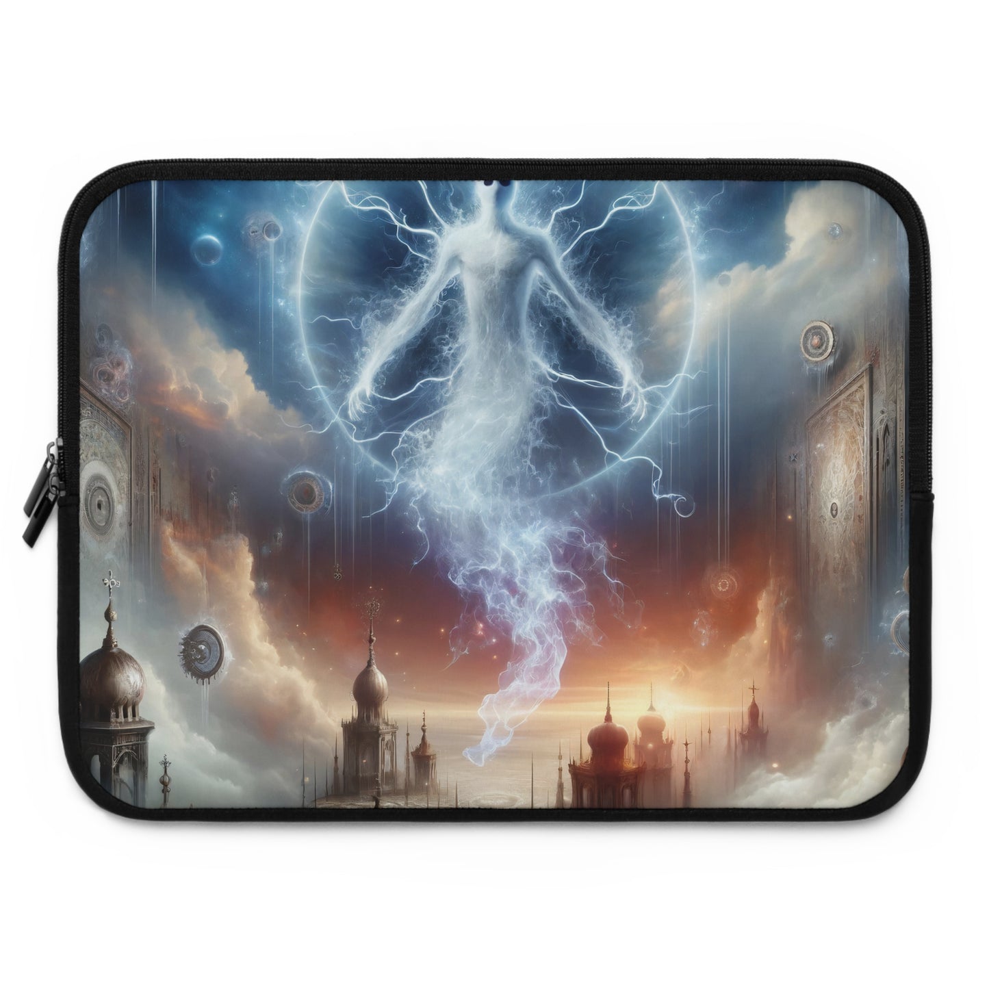 Laptop Sleeve