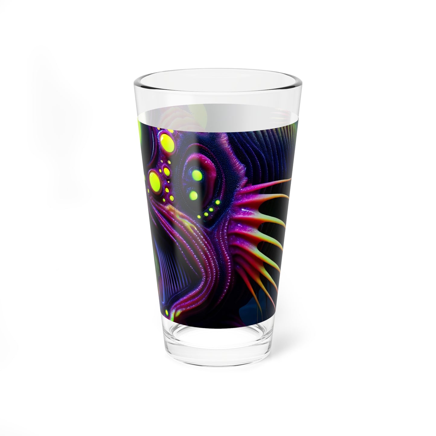 Cocktail Glass