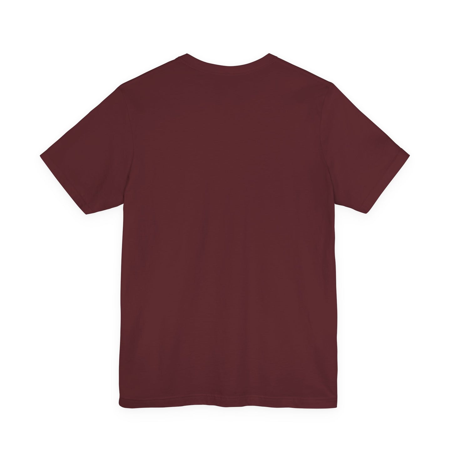 Logoff Dodge - Classic Jersey Tee