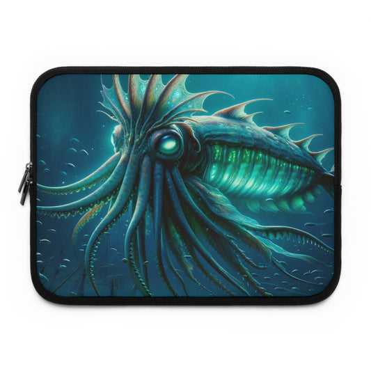 Laptop Sleeve