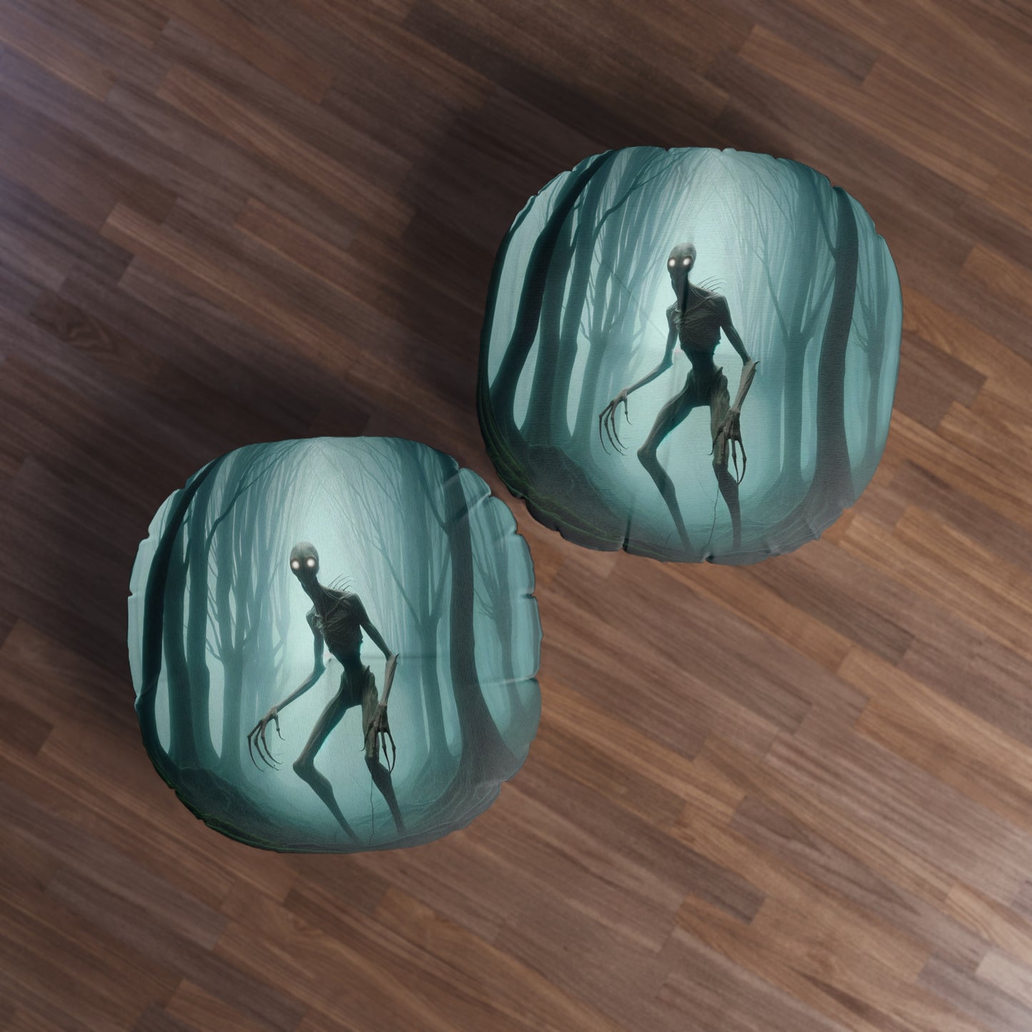 Floor Pillow