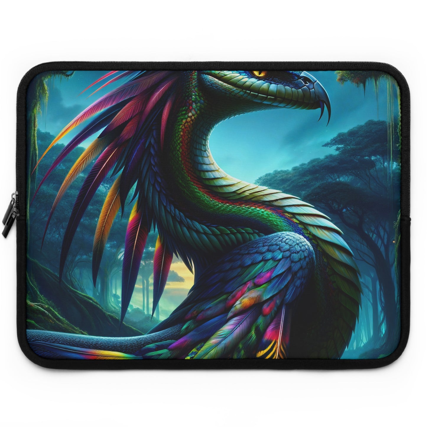 Laptop Sleeve