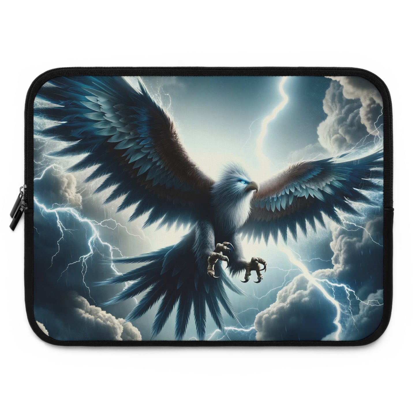 Laptop Sleeve