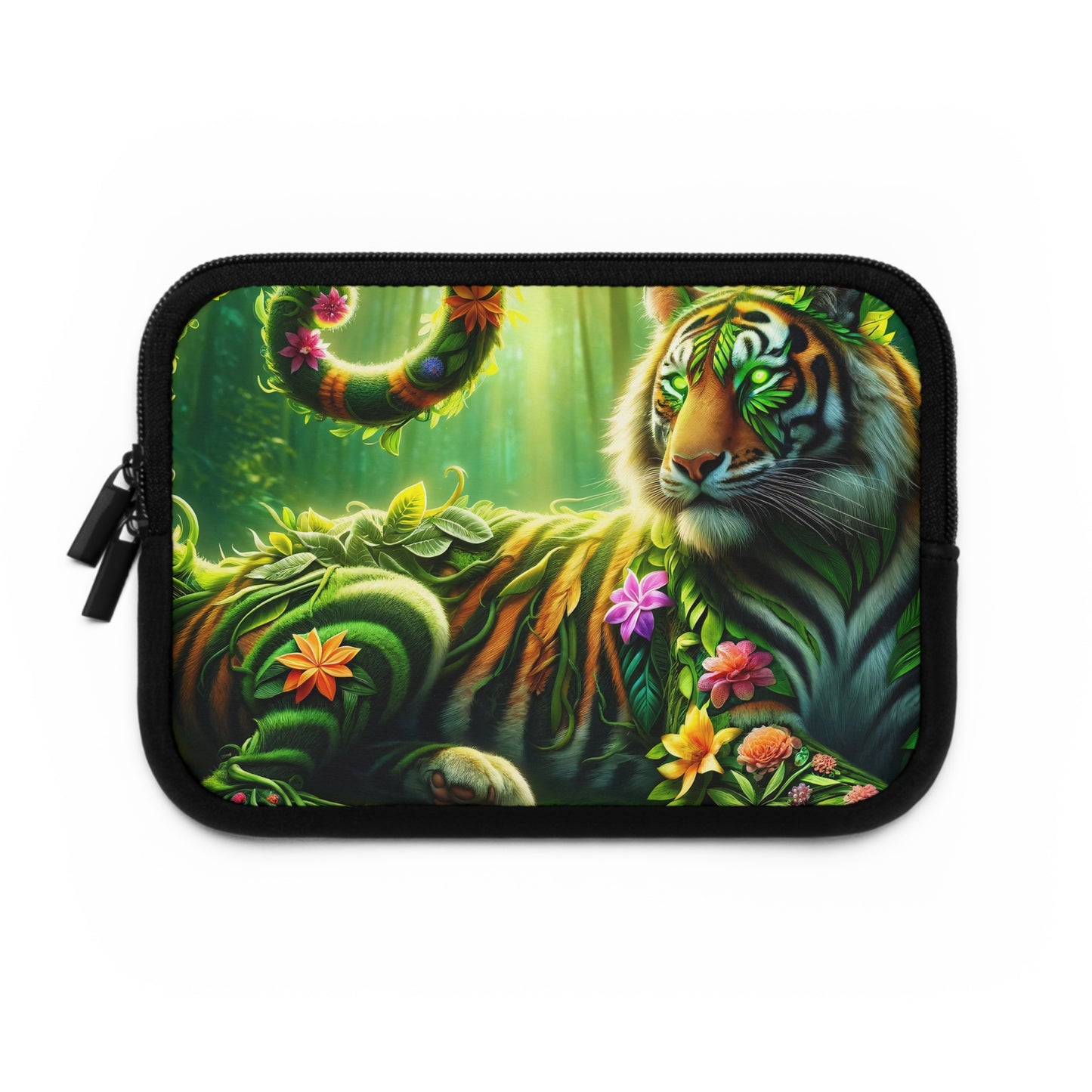 Laptop Sleeve