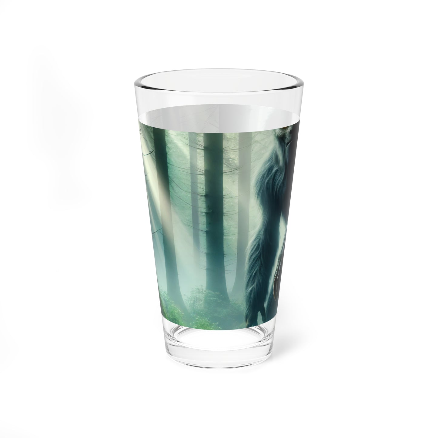 Cocktail Glass