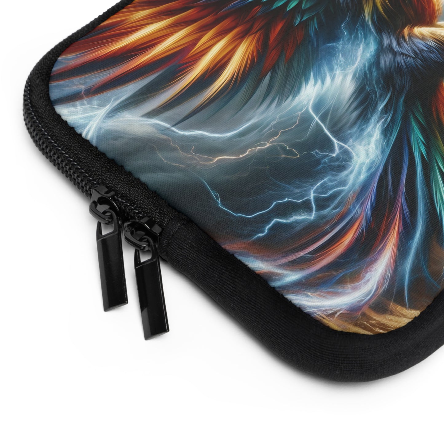 Laptop Sleeve