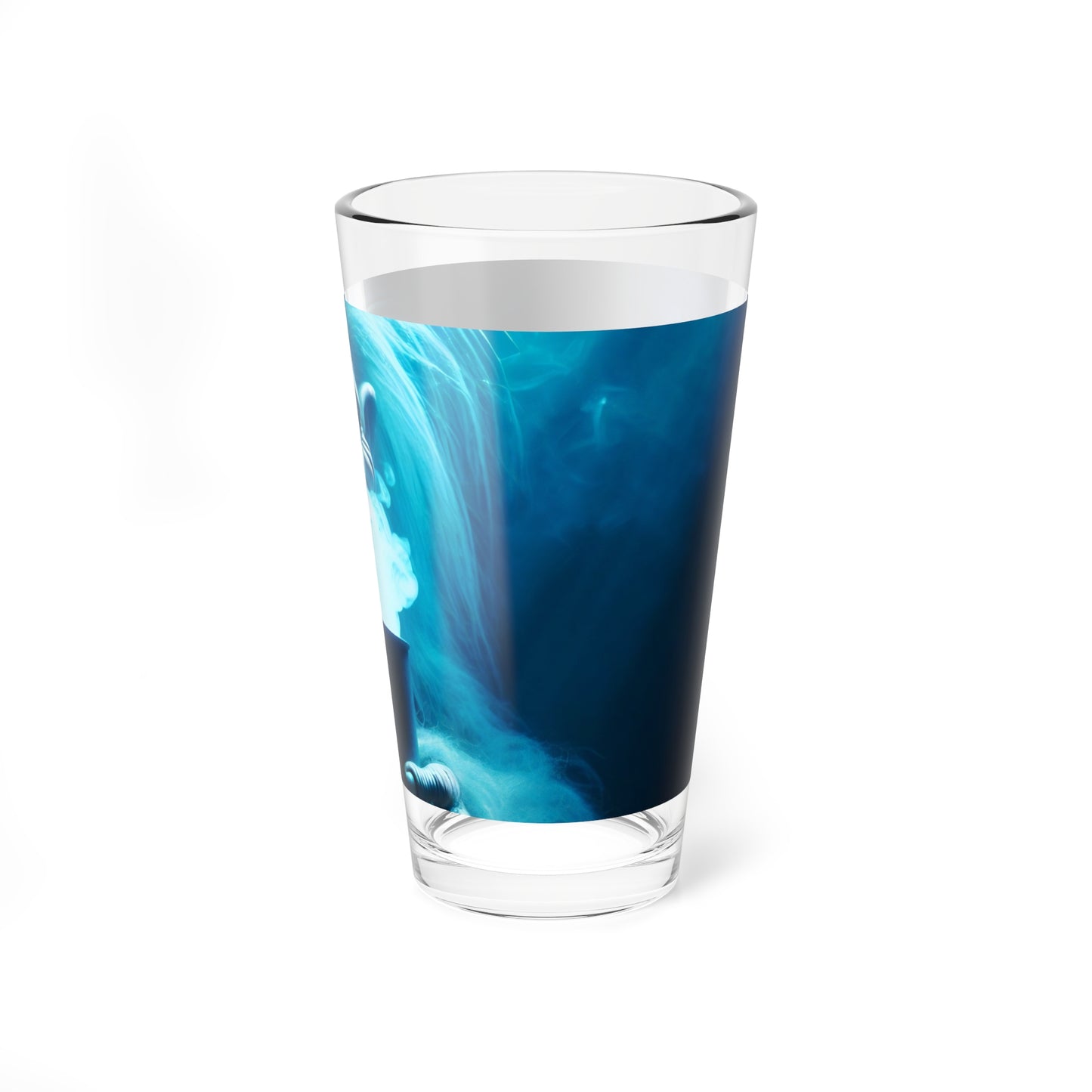 Cocktail Glass