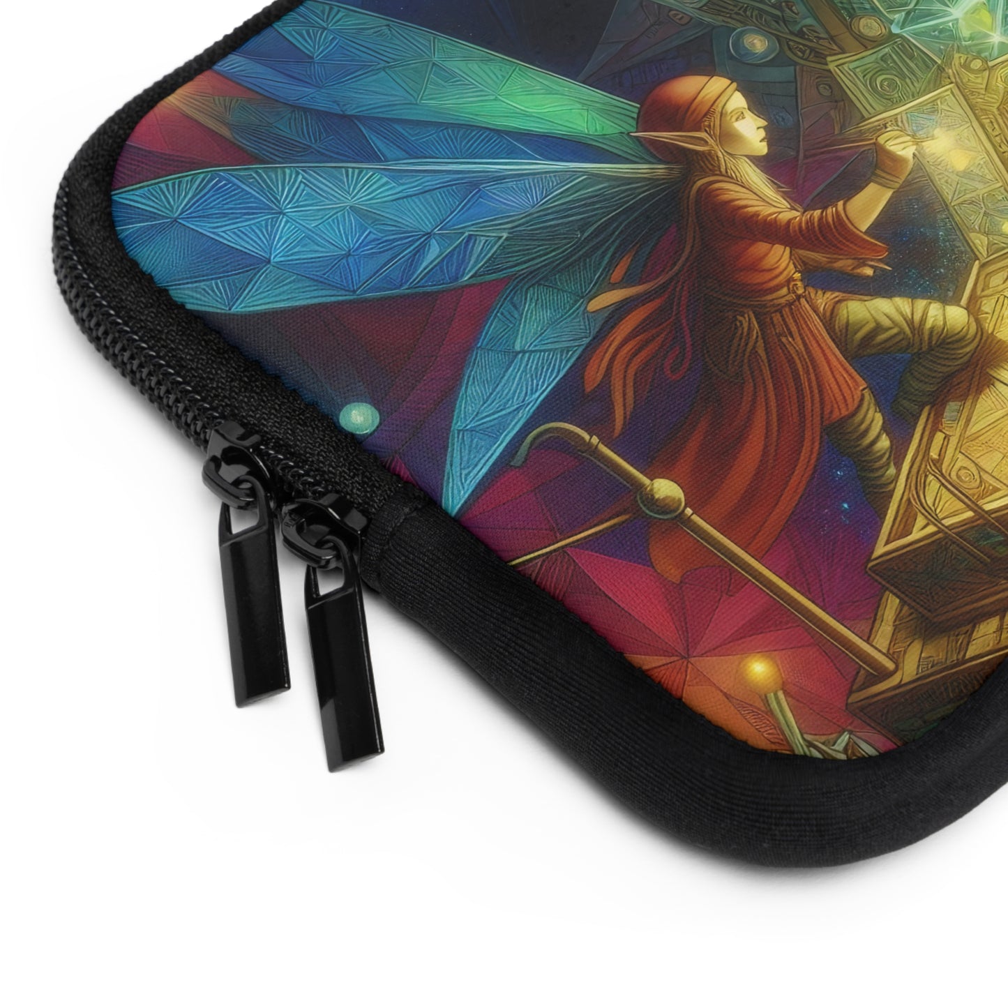 Laptop Sleeve