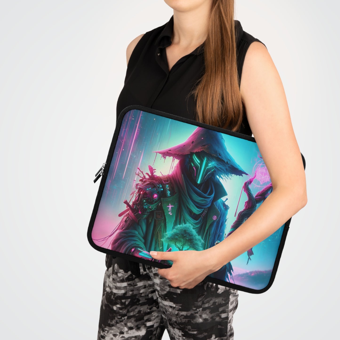 Laptop Sleeve