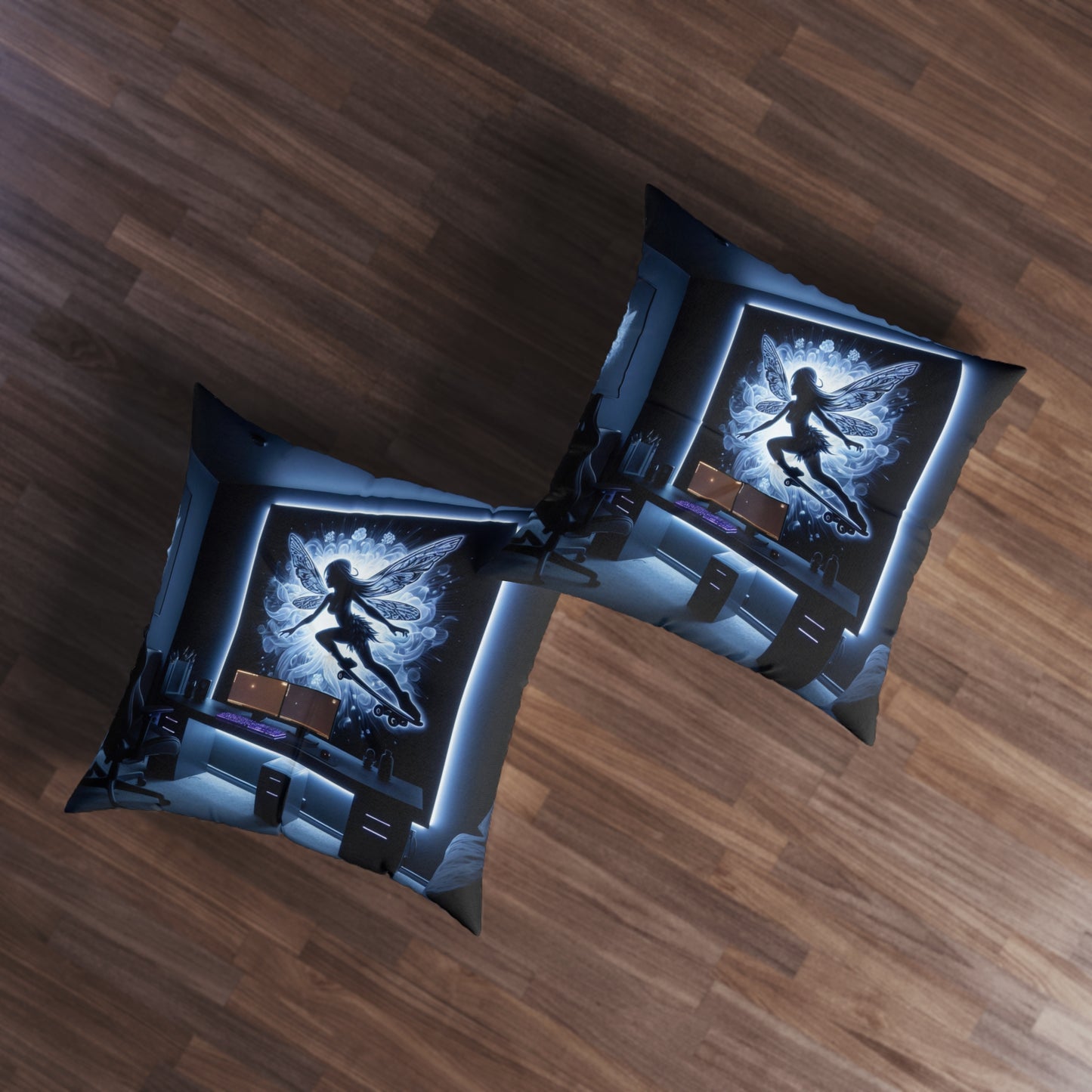 Floor Cushion