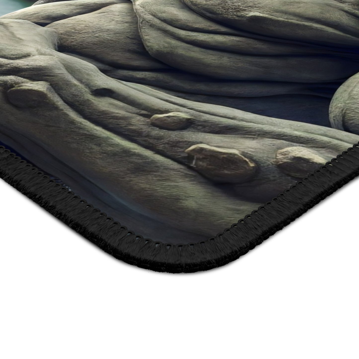 Gaming Mouse Pad