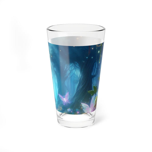 Cocktail Glass