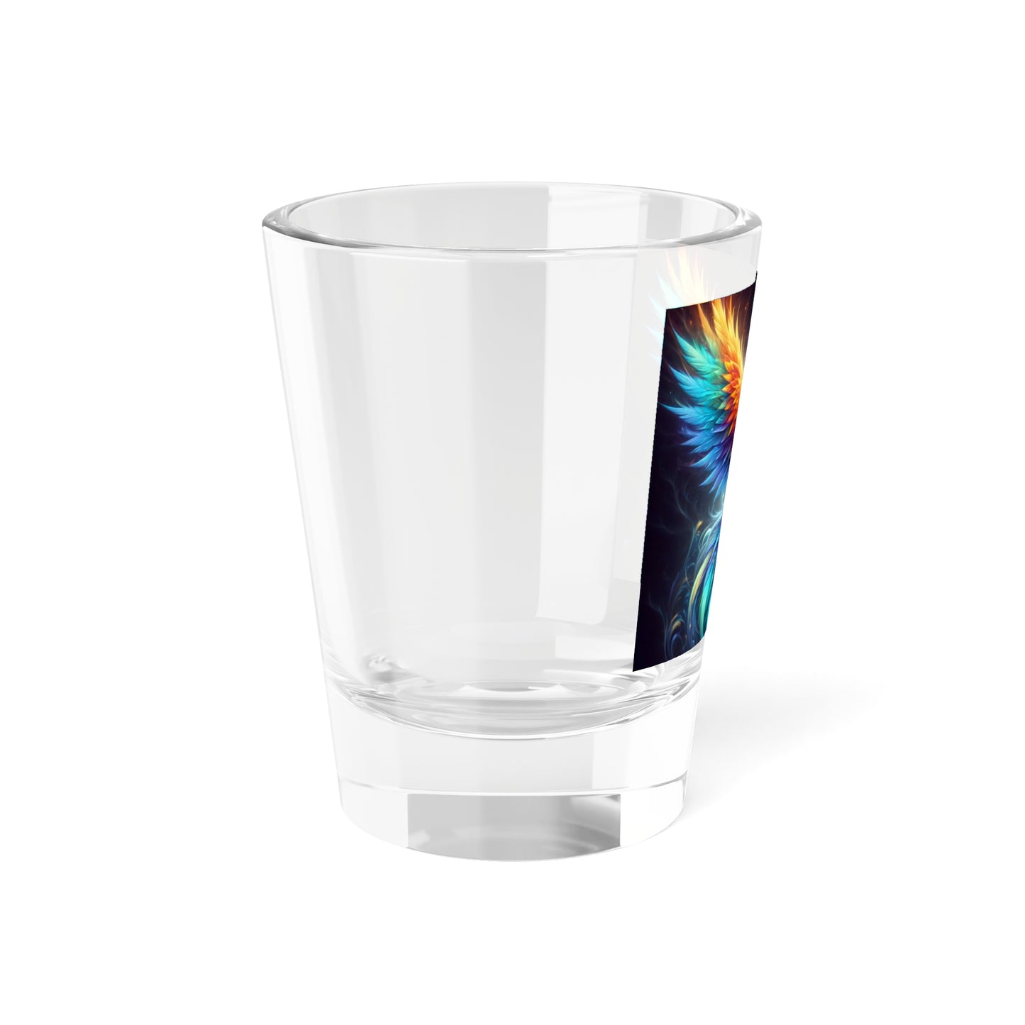 Shot Glass