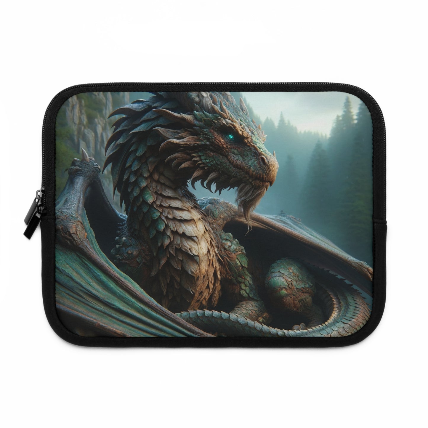 Laptop Sleeve