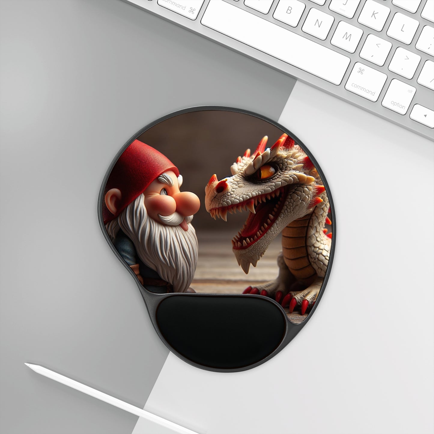 Mouse Pad