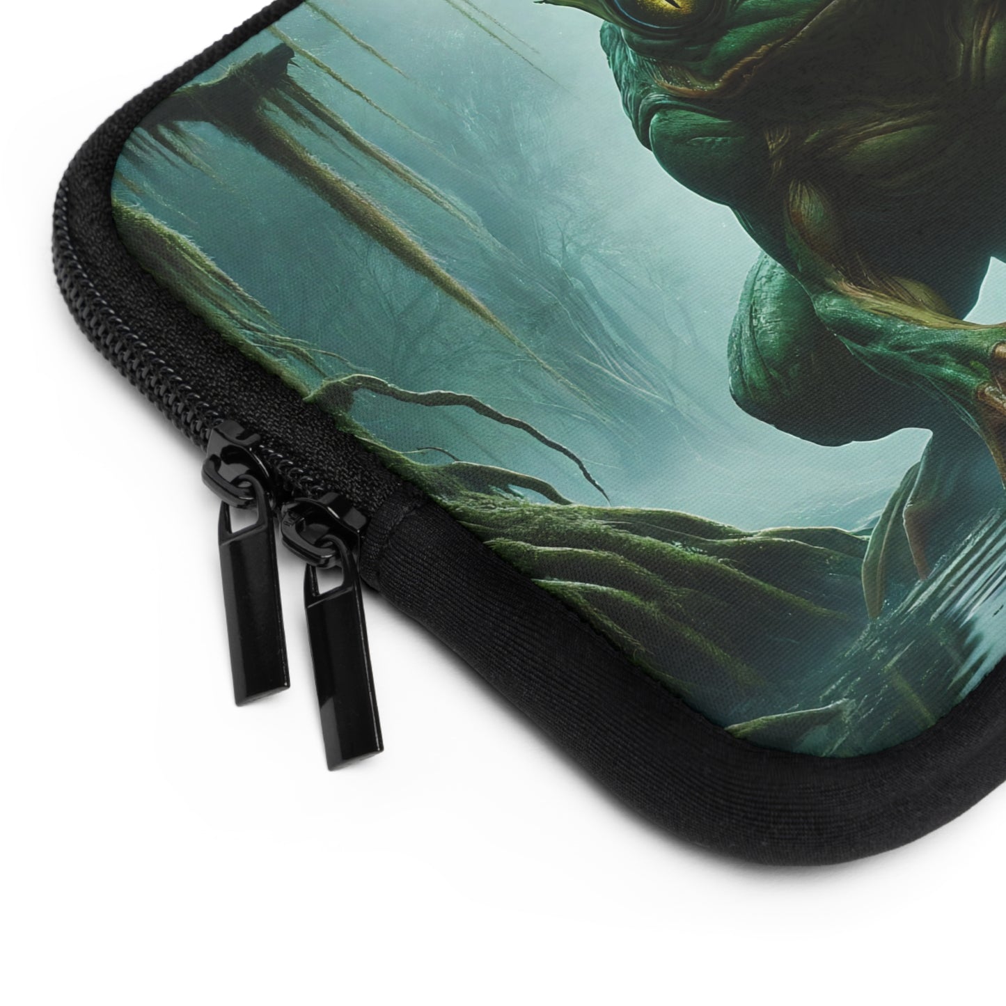 Laptop Sleeve