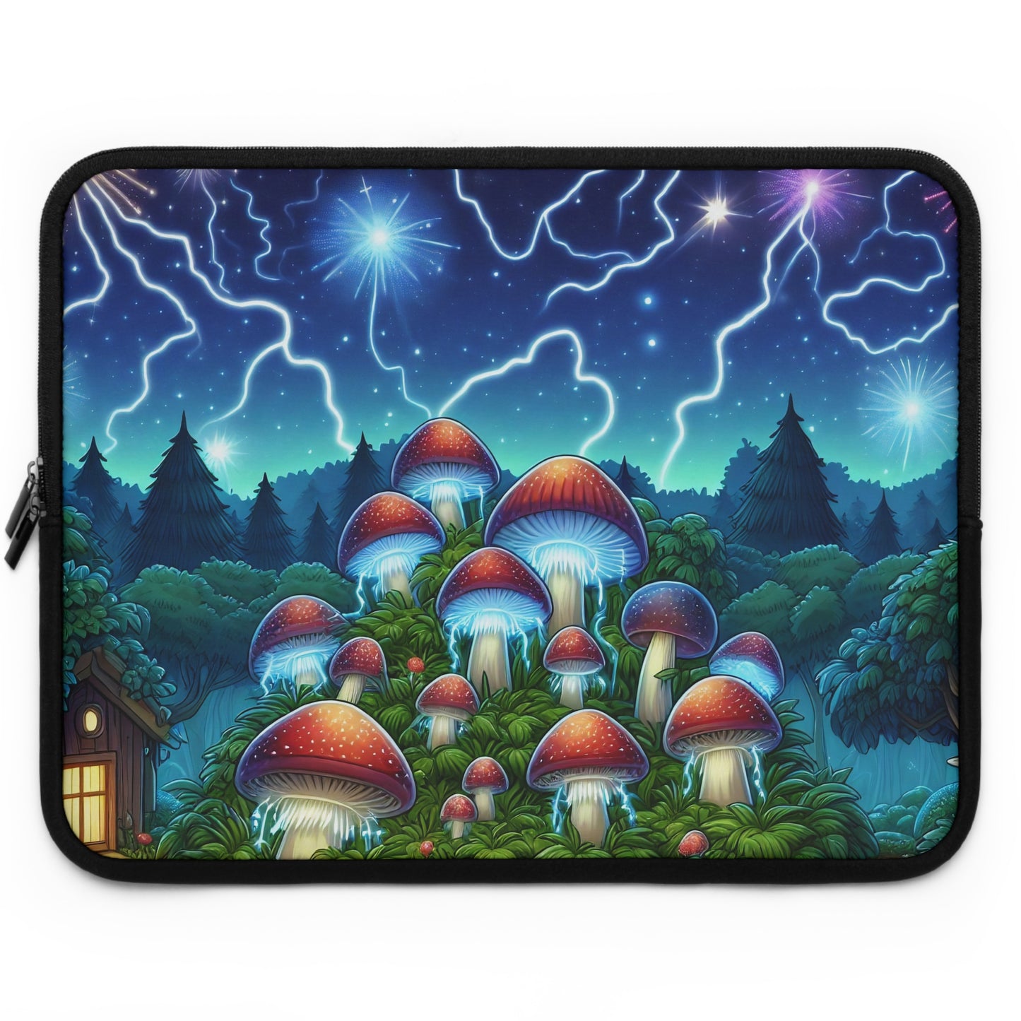 Laptop Sleeve