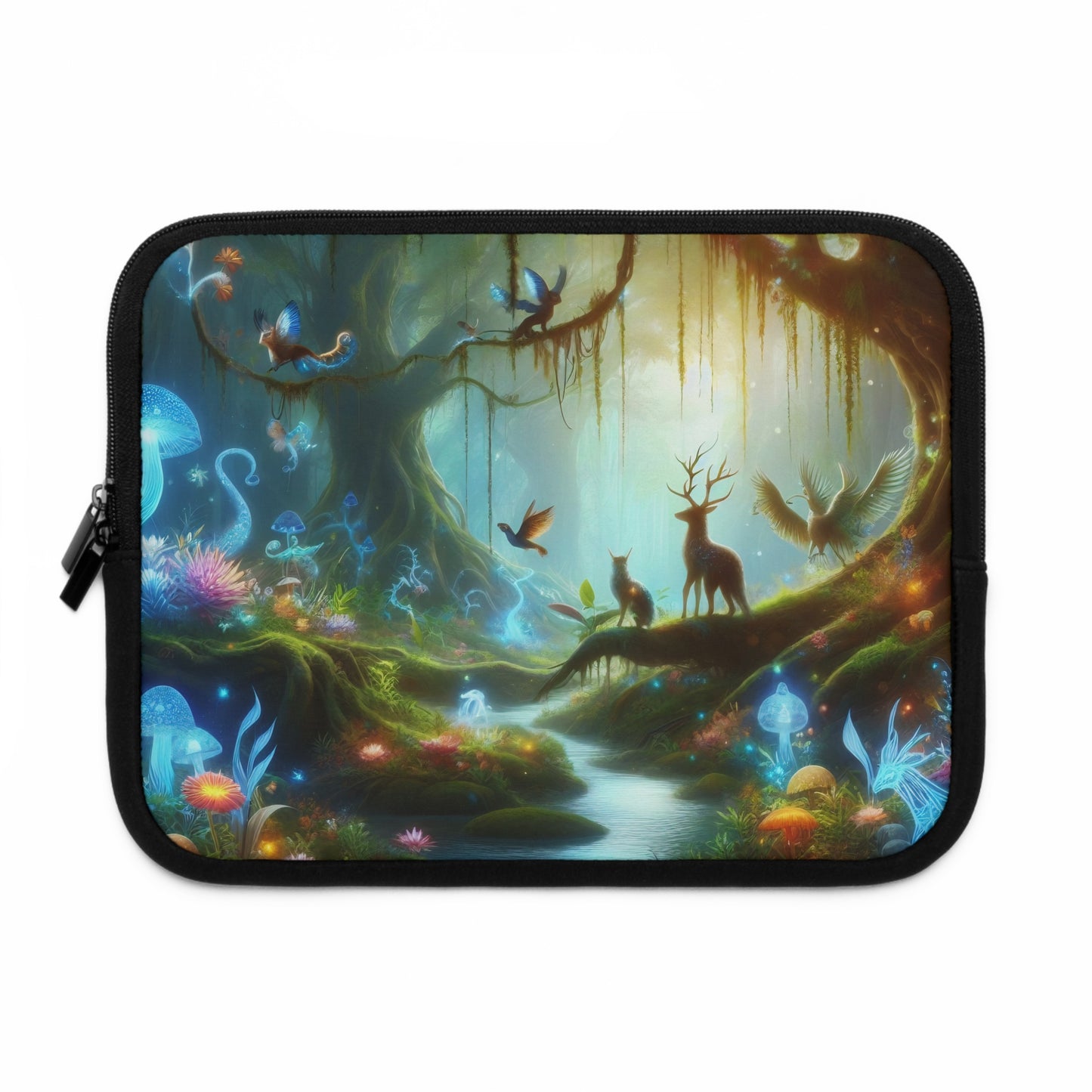 Laptop Sleeve