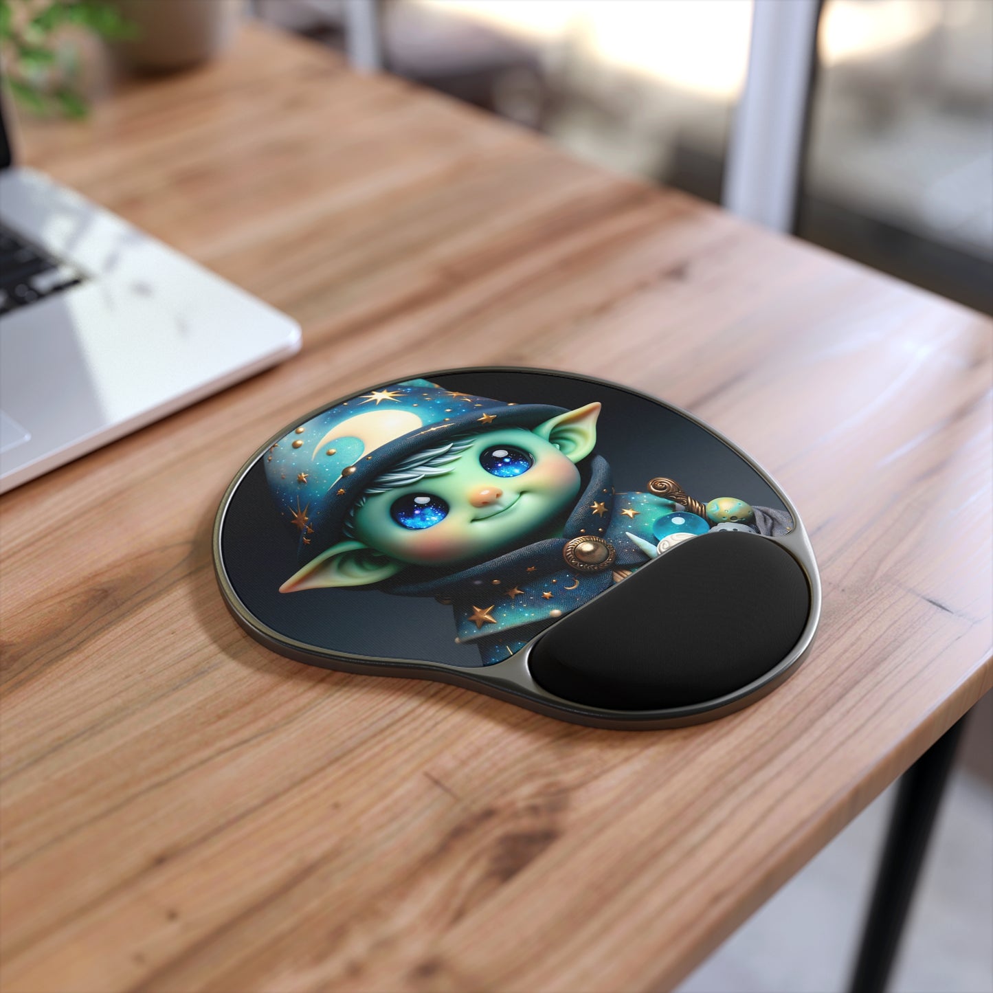 Mouse Pad