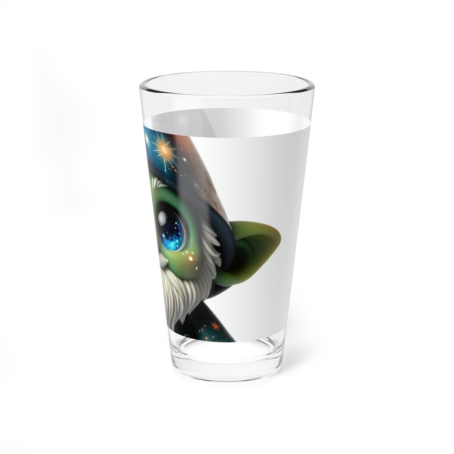 Cocktail Glass