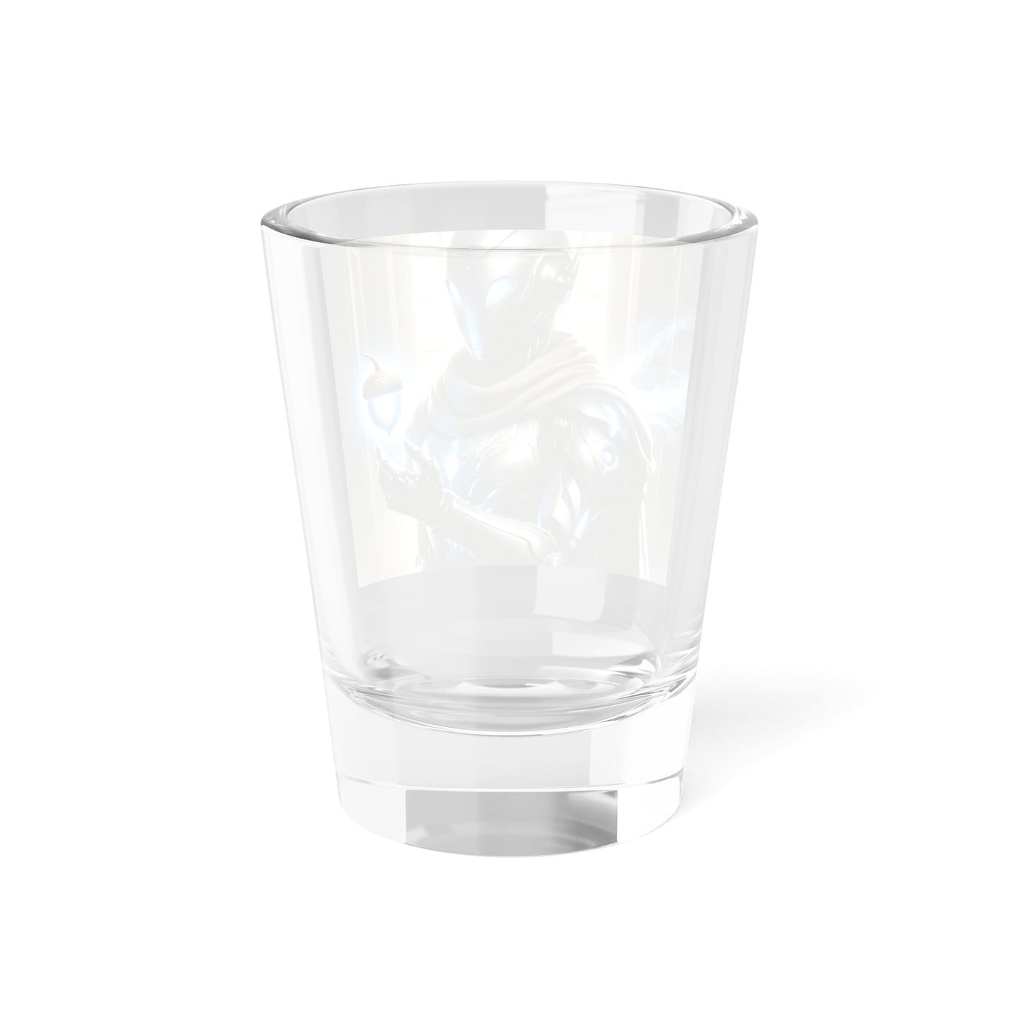 Shot Glass