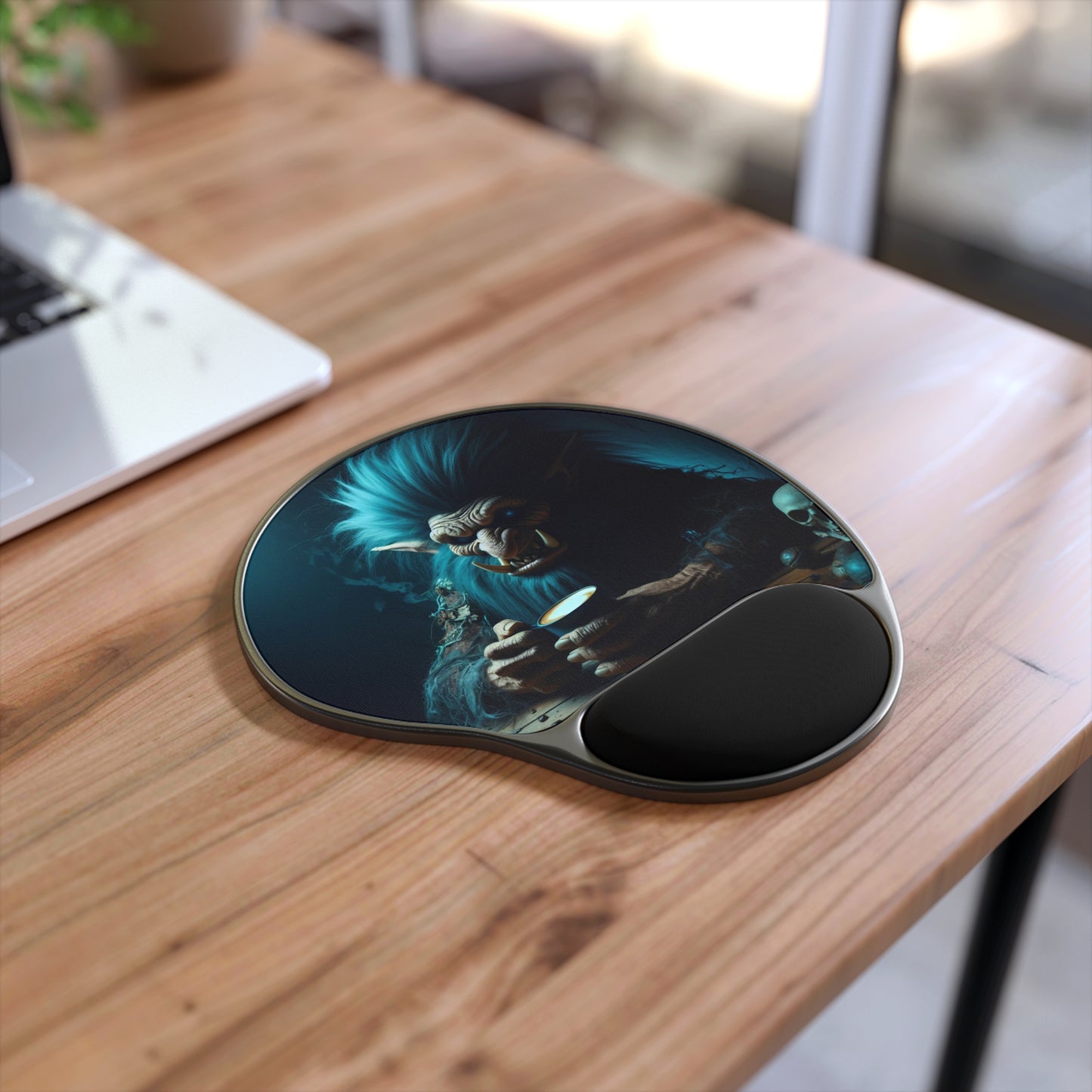 Mouse Pad