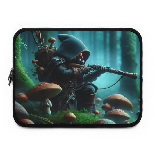 Laptop Sleeve