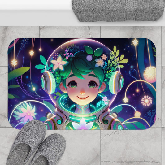 Bath Mat