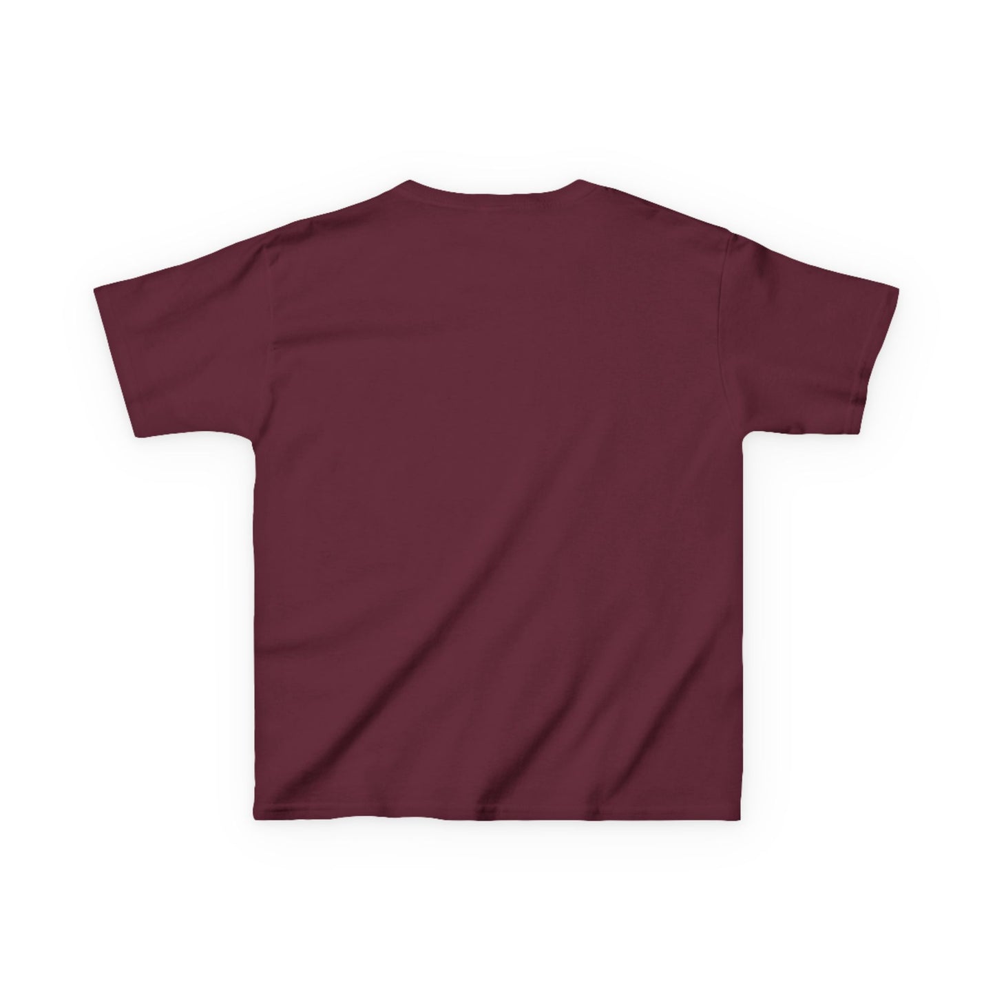 Camiseta | Camiseta Infantil | Algodão Pesado | Mitologia Marinha | Deus do Mar