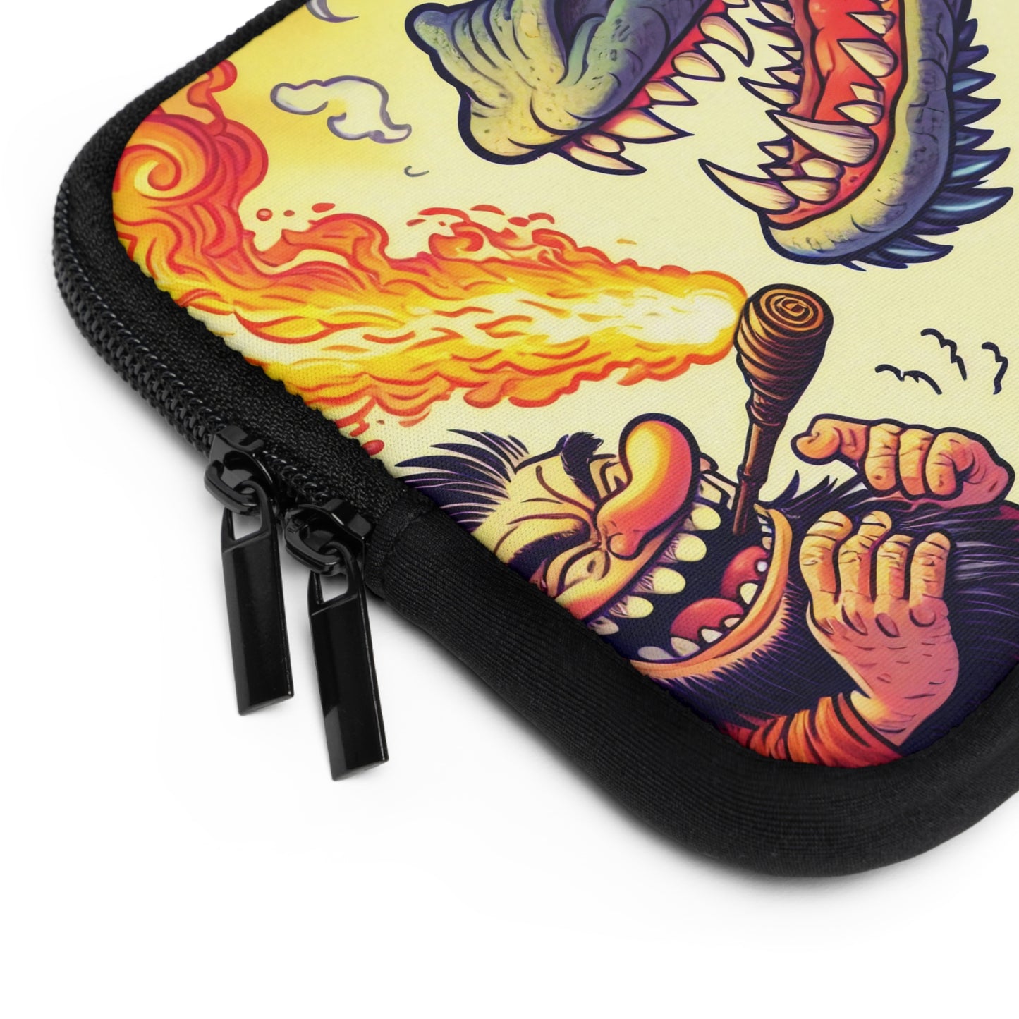 Laptop Sleeve