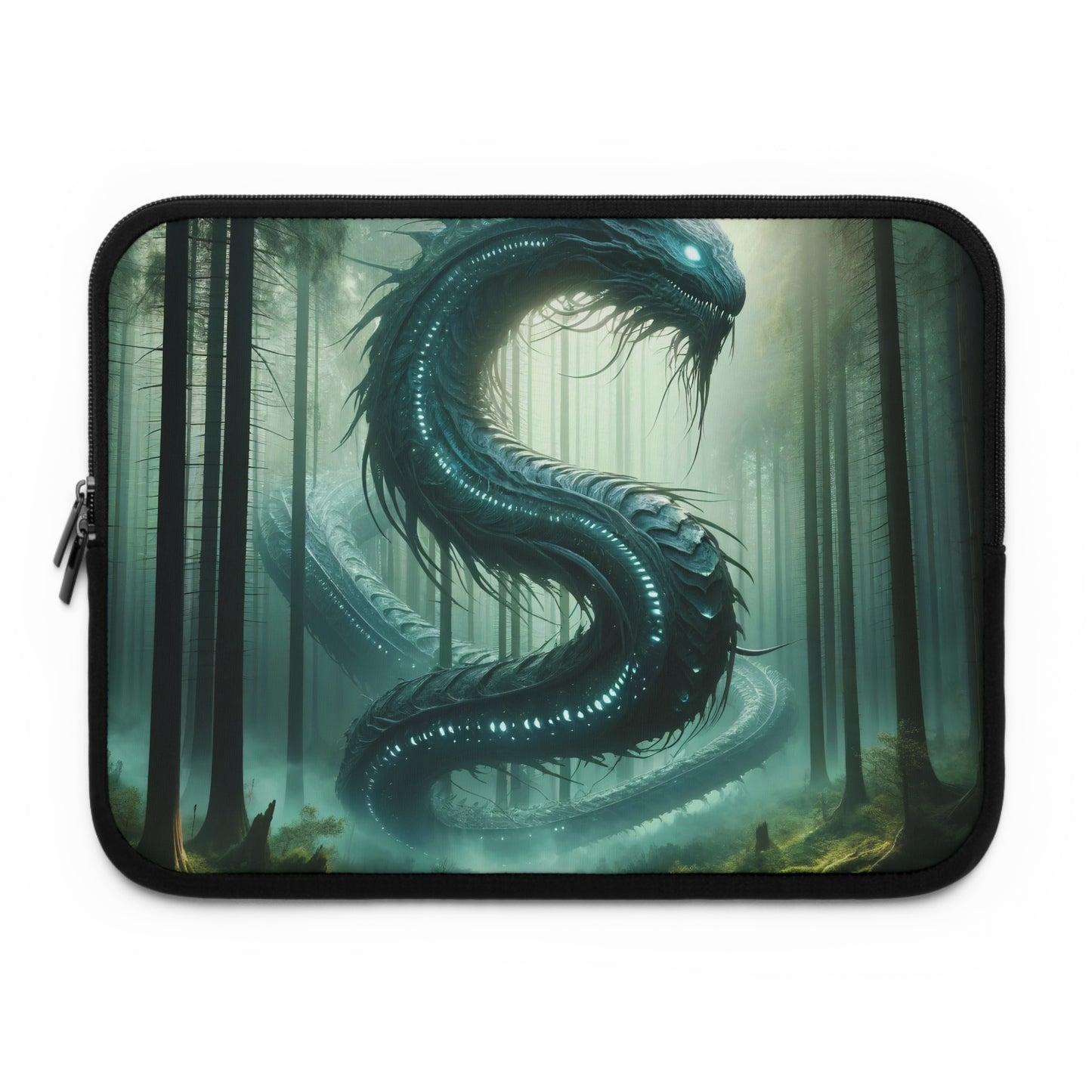 Laptop Sleeve