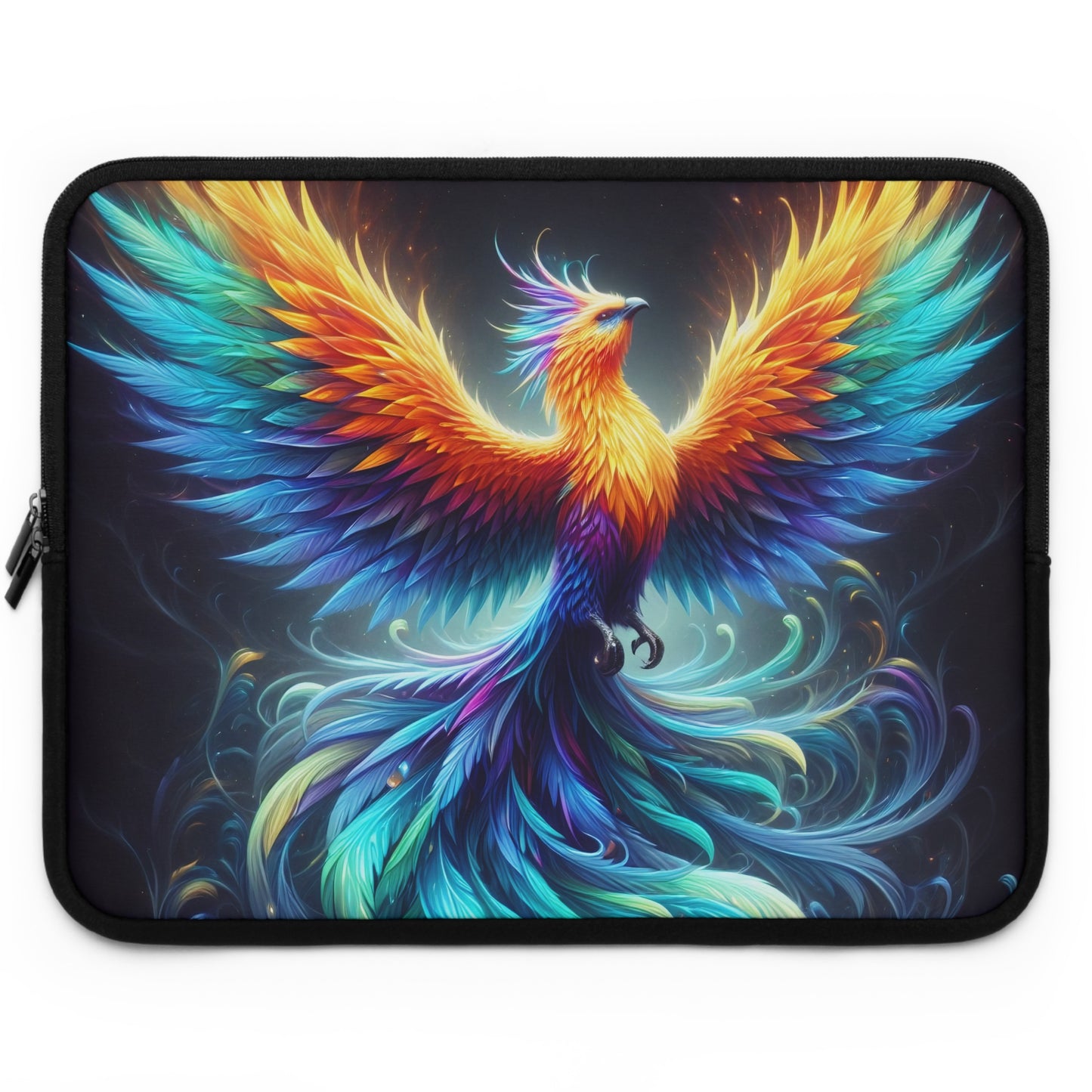 Laptop Sleeve