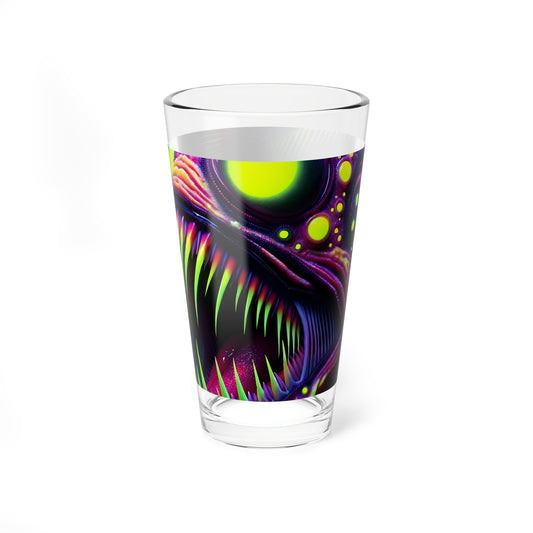 Cocktail Glass