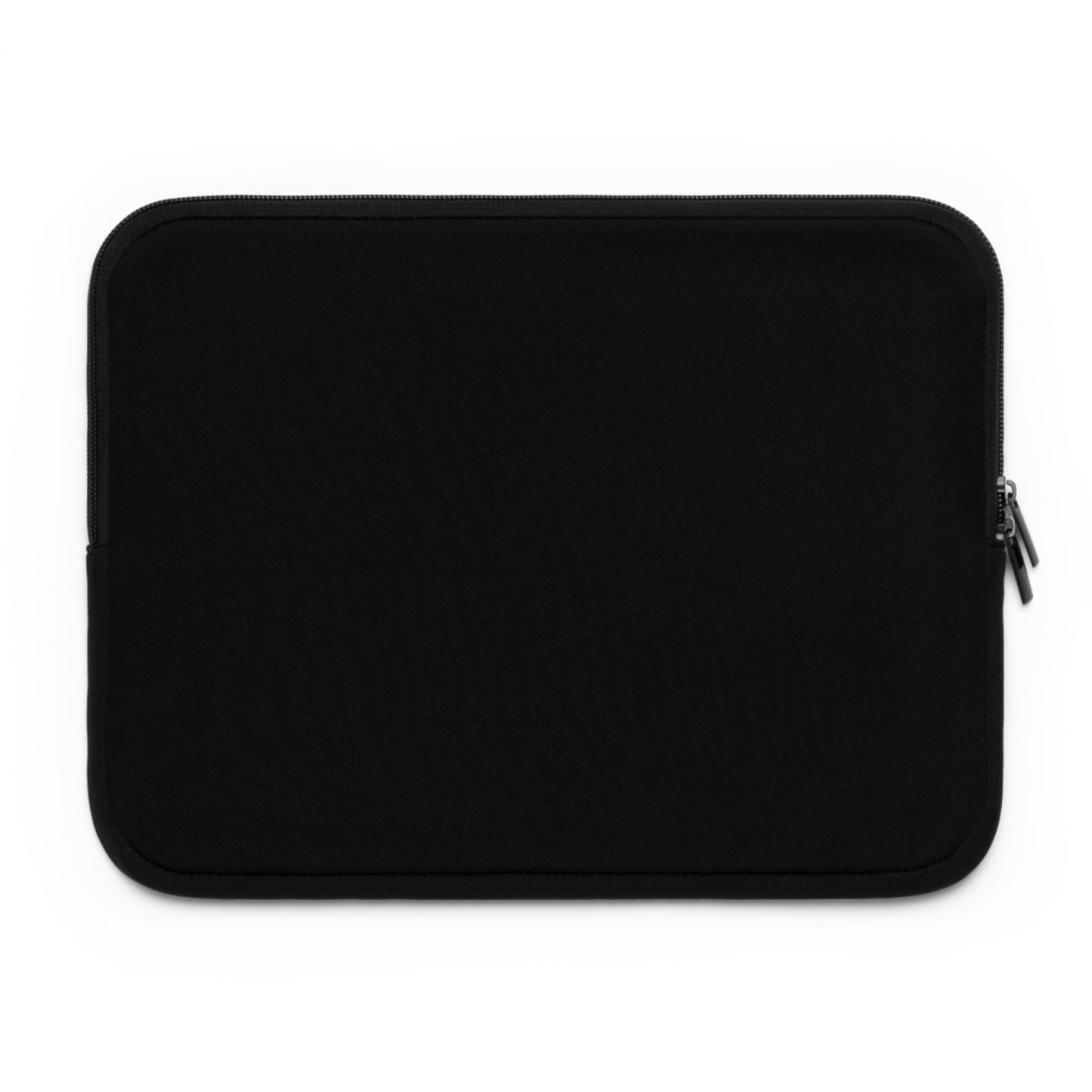 Laptop Sleeve - Trickster Troll