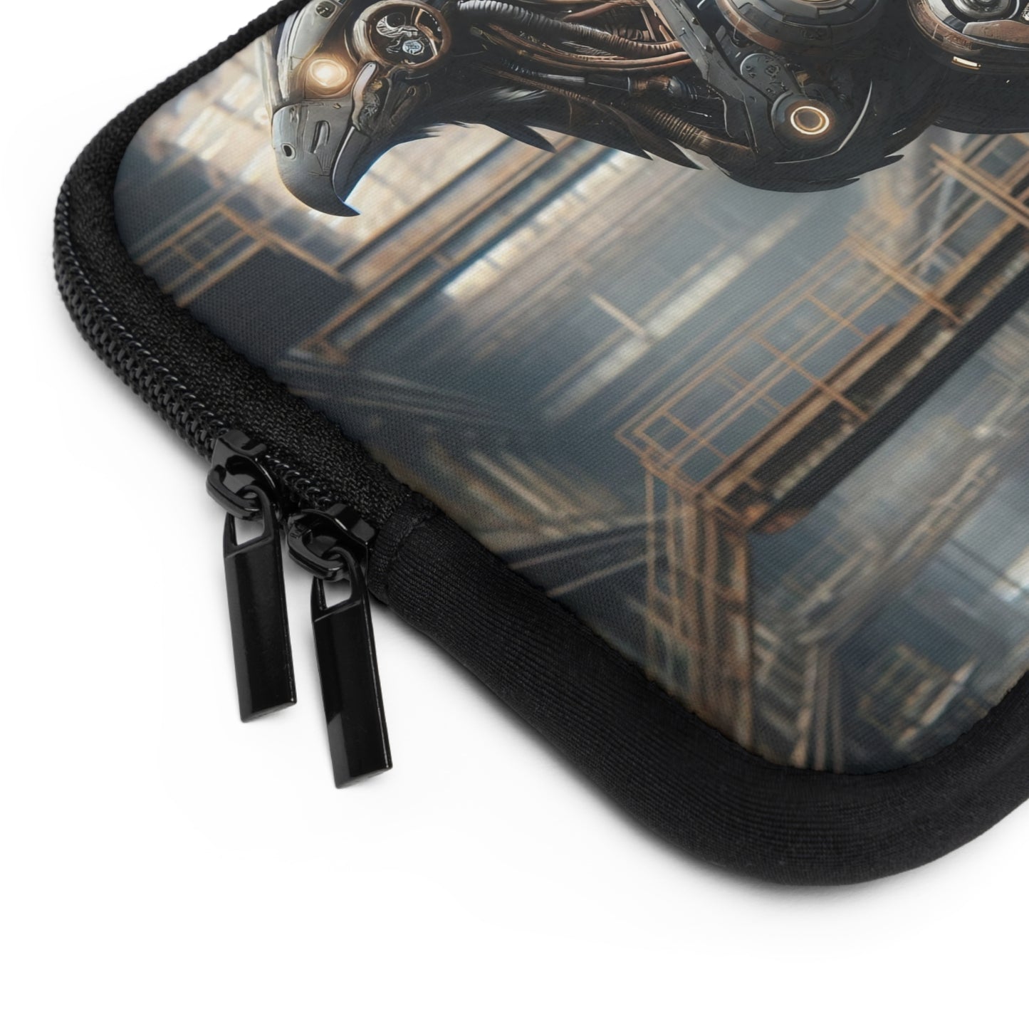 Laptop Sleeve