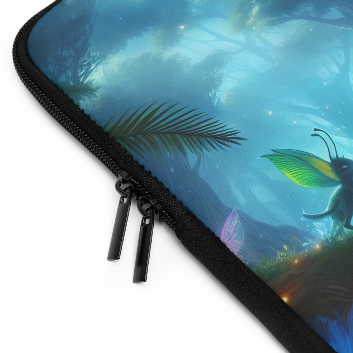 Laptop Sleeve