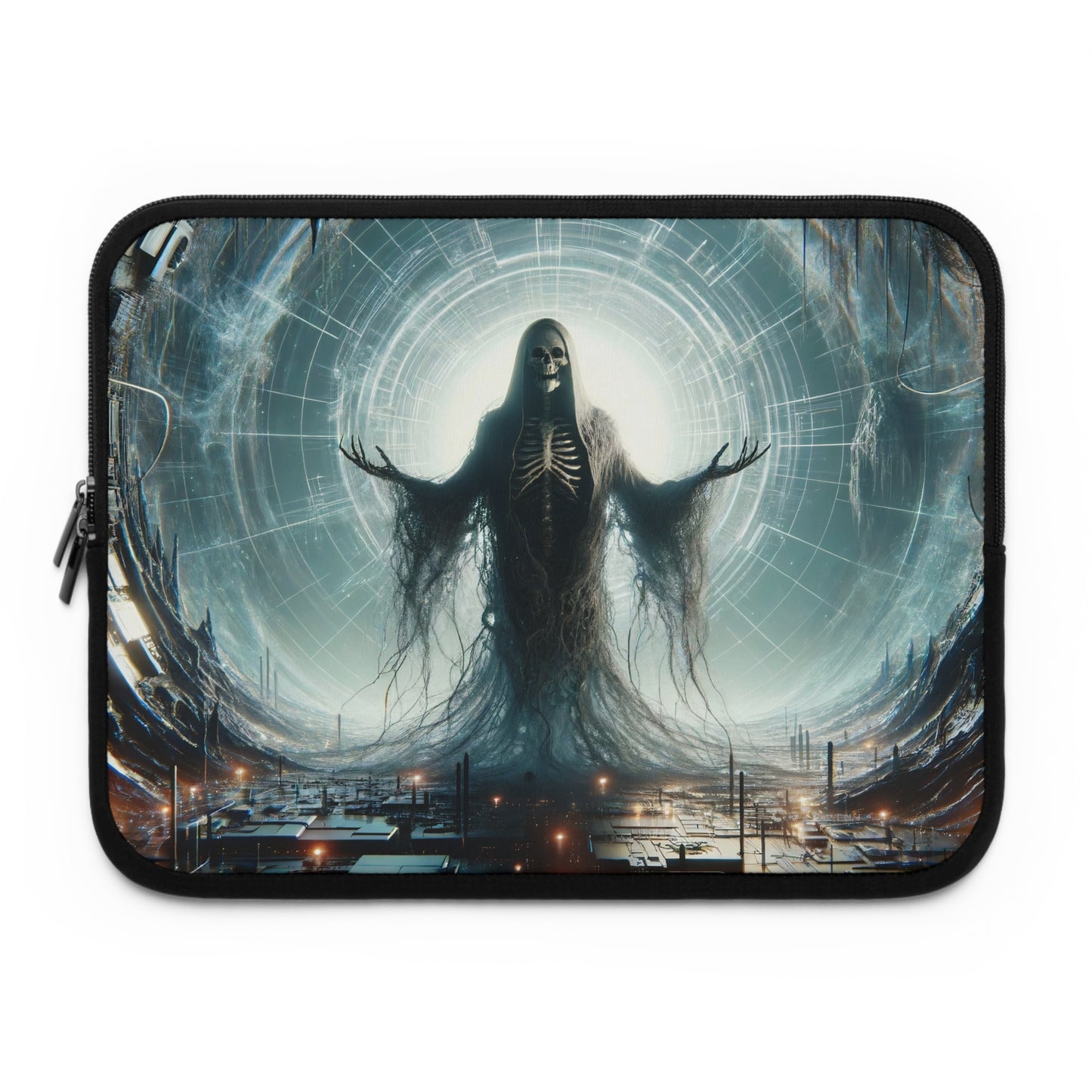 Laptop Sleeve