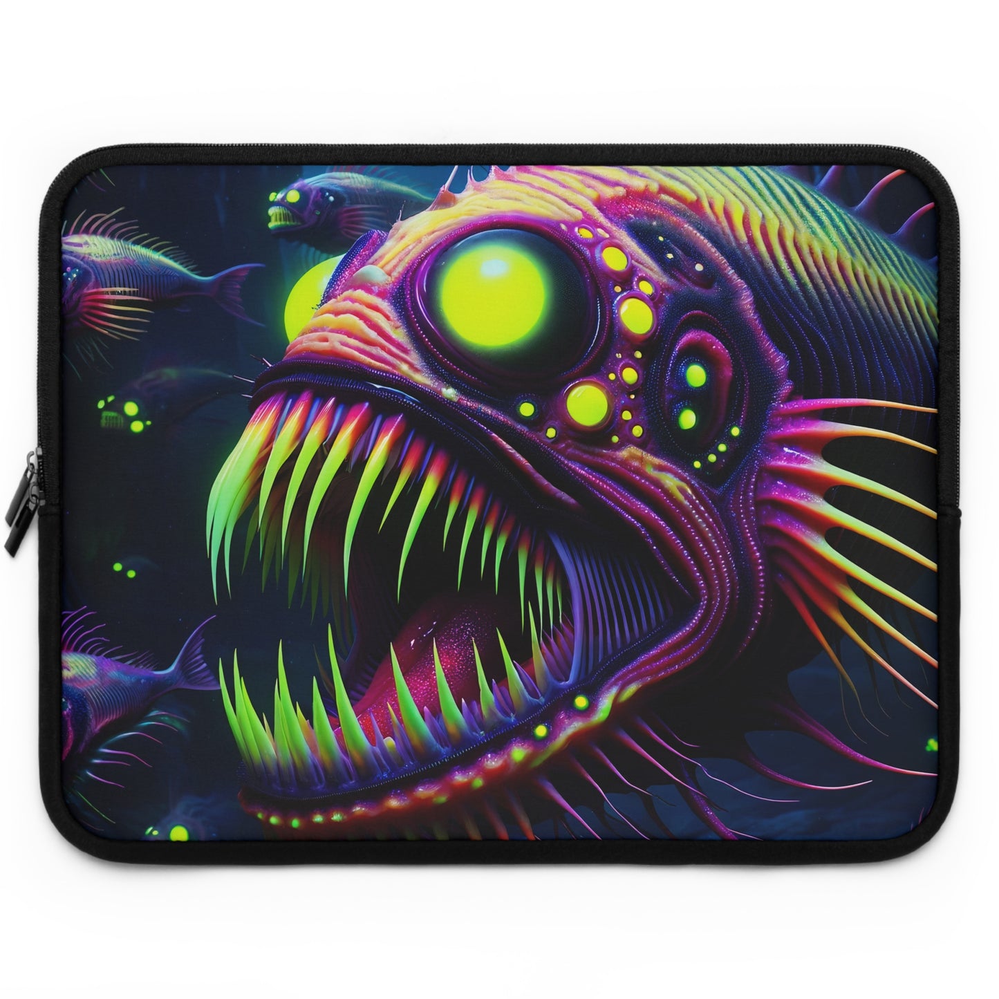 Laptop Sleeve