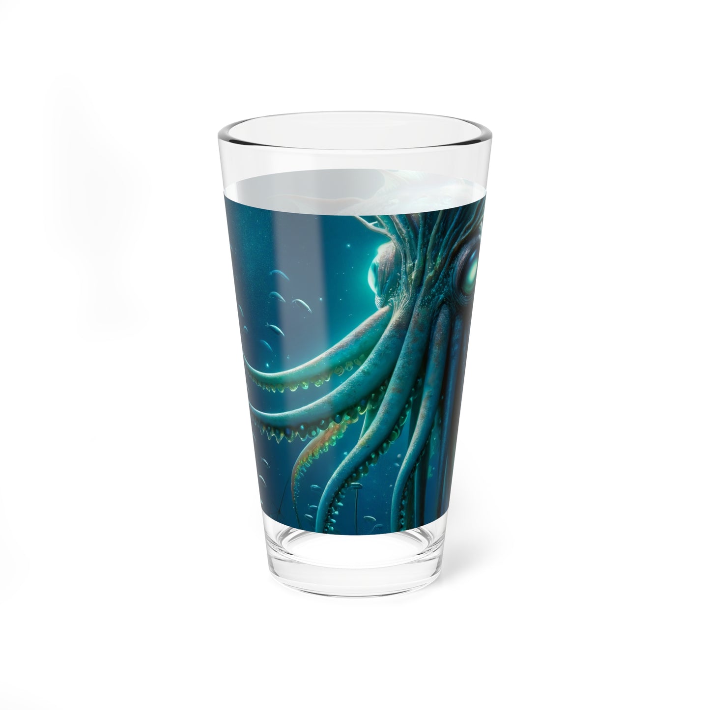 Cocktail Glass