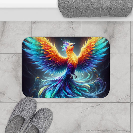 Bath Mat