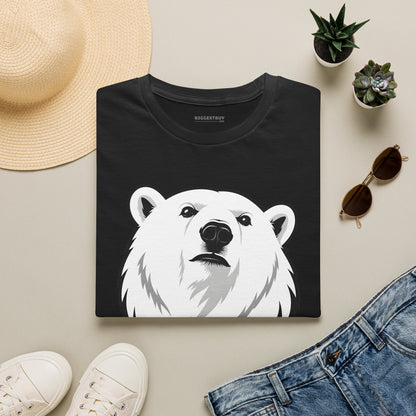Polar Pride - Softstyle T-Shirt