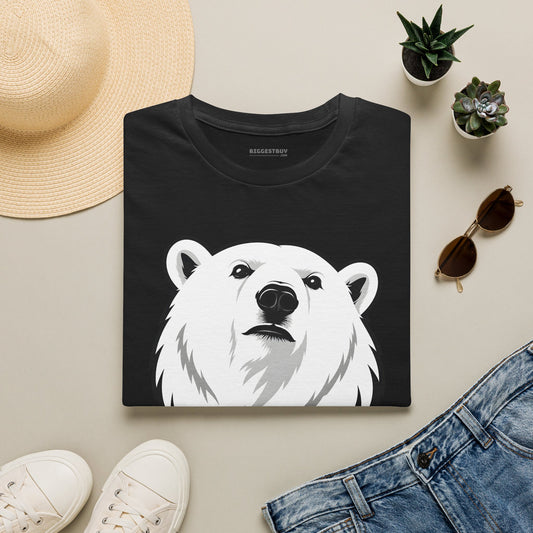 Polar Pride - Softstyle T-Shirt