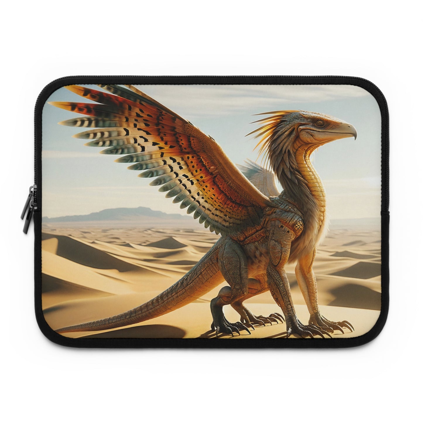 Laptop Sleeve