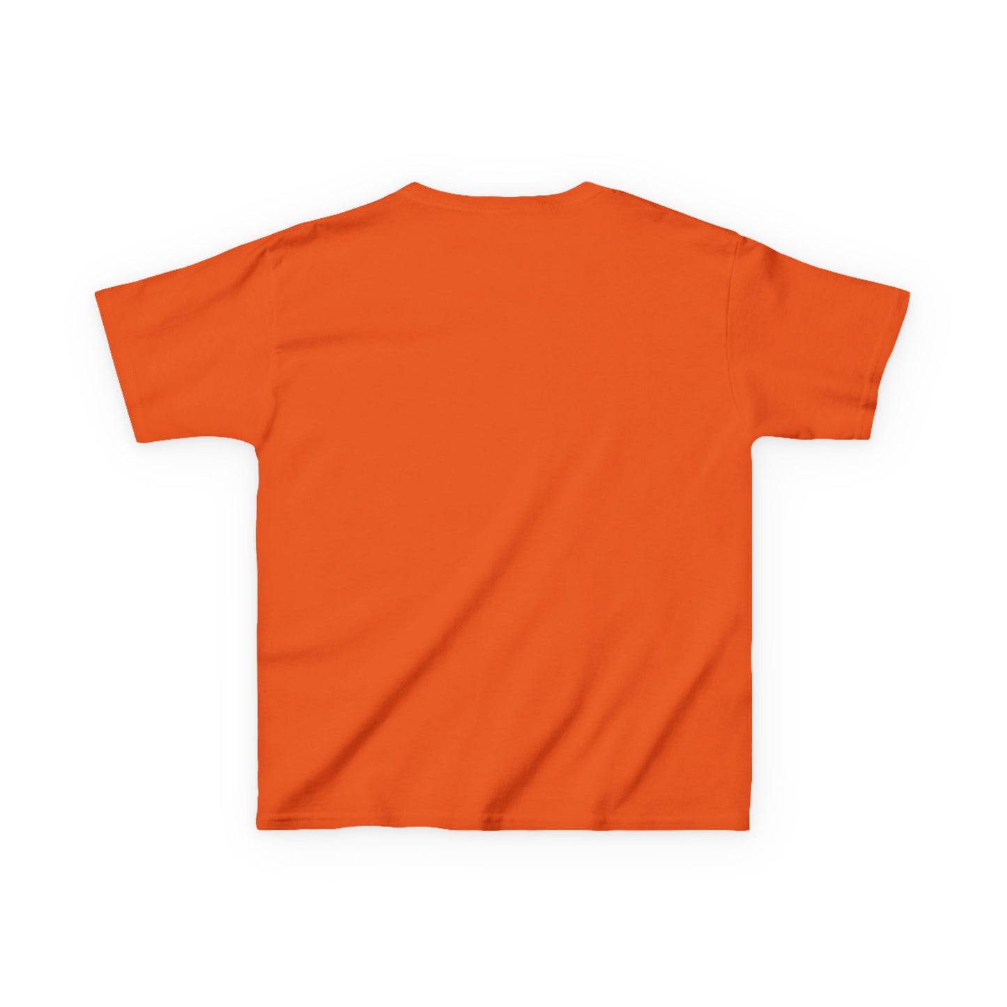Camiseta | Camiseta Infantil | Algodão Pesado | Mitologia Marinha | Deus do Mar