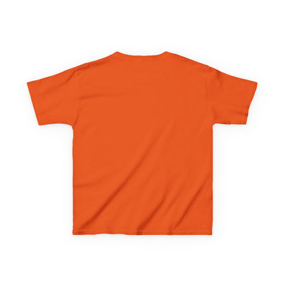 Camiseta | Camiseta Infantil | Algodão Pesado | Mitologia Marinha | Deus do Mar