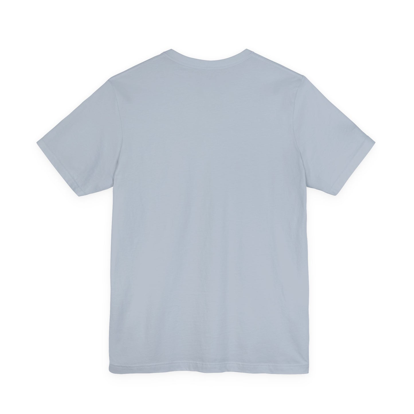 Bag Breaker - Classic Jersey Tee