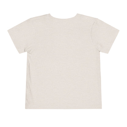 Camiseta | Camiseta Infantil | Manga Curta | Cosmologia Nórdica | Cosmarium