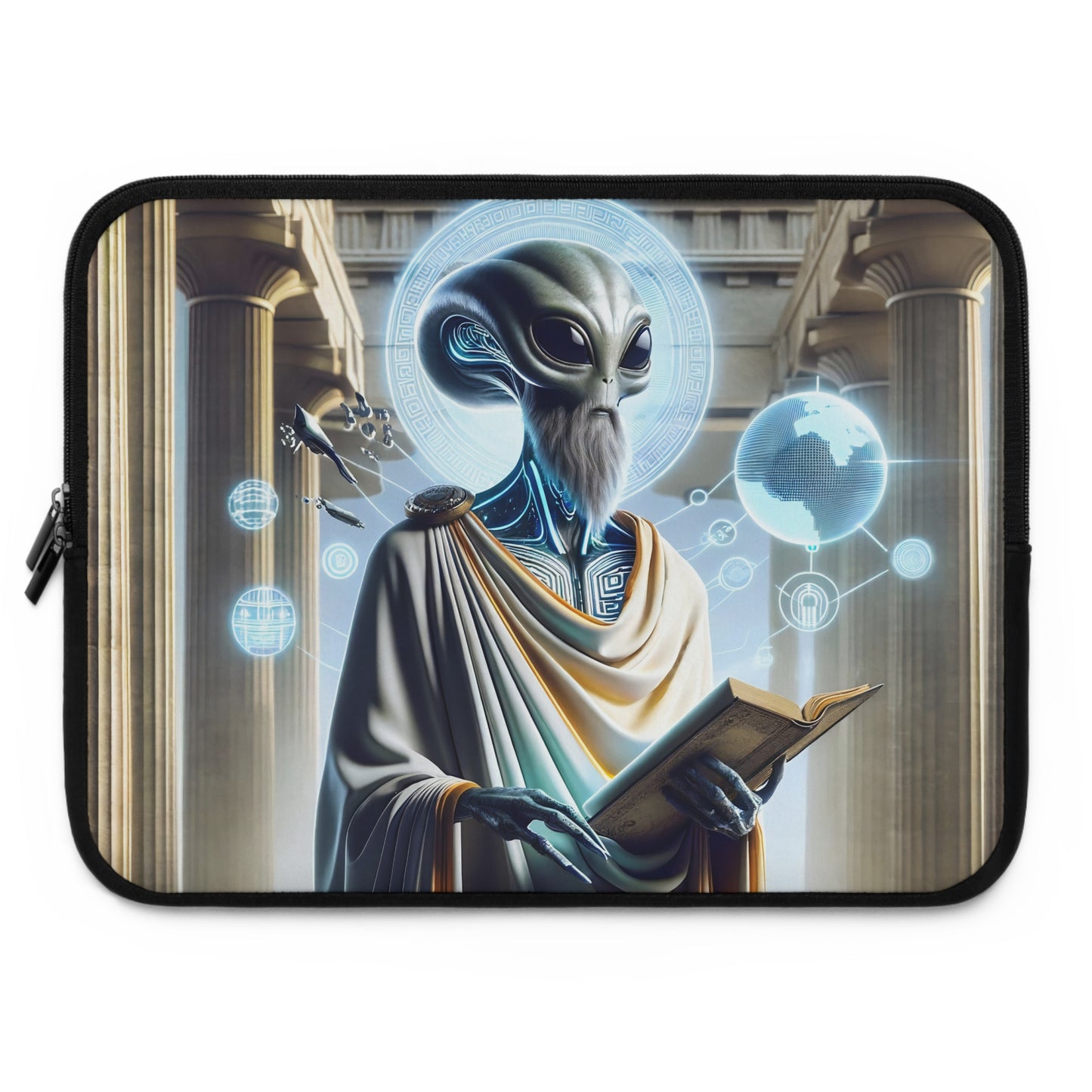 Laptop Sleeve